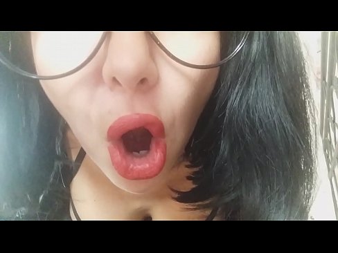 ❤️ پرين، تنهنجي سوتيلي ماءُ توکي اڄ اسڪول وڃڻ نه ڏيندي... مونکي تنهنجي تمام گهڻي ضرورت آهي... ️❌ سپر فحش