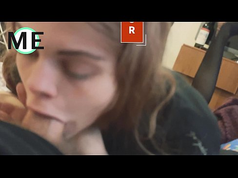 ❤️ گلا ڊڪ، ڦاٽي پينٽهوس ۽ ٽٽل هيلس ملڻ لاءِ سٺيون ️❌ سپر فحش